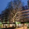 Holiday Inn Berlin City West By Ihg - map