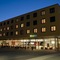 Holiday Inn Express Singen By Ihg - map