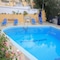 Amazona Apartments - map