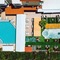 Philoxenia Hotel & Spa - map