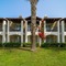 Tiana Beach Resort - All Inclusive - map