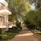 Bodrum Onura Holiday Village - map