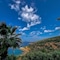 Bodrum Holiday Resort&Spa - map