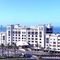 Safir Fintas Kuwait Hotel - map