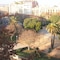 Mh Apartments Tetuan - map