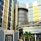 Panorama Hotel And Spa - map