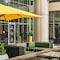 Ibis Dubai Al Rigga - map