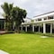 Two Villas Holiday Oxygen Style Bangtao Beach - map