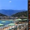 Hotel Salino Port Soller - Adults Only +16 - map