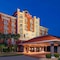 Sheraton Suites Fort Lauderdale At Cypress Creek - map