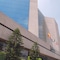 Radisson Paraiso Hotel Mexico City - map