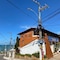 Lumar Hotel Ponta Negra - map