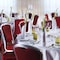 Courtyard By Marriott Basel - map