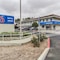 Motel 6 Salinas South - Monterey Area - map