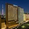 Tobu Hotel Levant Tokyo - map
