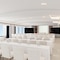 Ana Holiday Inn Tokyo Bay By Ihg - map