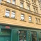 Spa Hotel Liliova Prague Old Town - map