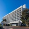Motel 6 Los Angeles Lax - map