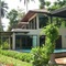 Niramaya Villa And Wellness - map