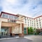 Deerfoot Inn & Casino - map