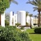 Novotel Palm Sharm El-Sheikh - map