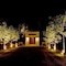 Puka Boutique Resort - map