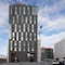 Intercityhotel Mannheim - map