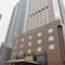 Grand Soluxe Zhongyou Hotel Shanghai - map