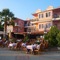 Gunes Hotel Fethiye - map