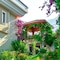 Yel Holiday Resort - All Inclusive - map