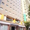 Humour Resort New Oriental Hotel - map