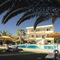 Anita Apart-Hotel - map