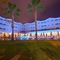 Pashas Princess By Werde Hotels - map