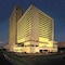 The Oberoi Mumbai - map