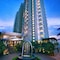 Golden Tulip Balikpapan Hotel And Suites - map