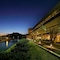 Aki Grand Hotel & Spa - map
