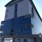 Green Hill Hotel Onomichi - map