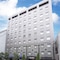 Hotel Mystays Premier Hamamatsucho - map