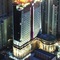 Courtyard By Marriott Shanghai Xujiahui - map