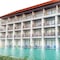 Estella Phuket Mai Khao Beach Resort - map