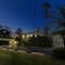 Red Roof Inn Tampa Bay - St. Petersburg - map