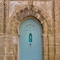 Ryad Watier - map