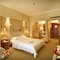 Wan Yue Grand Skylight Hotel - map