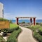 Loews Coronado Bay Resort - map