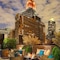 Kimpton Hotel Eventi, An Ihg Hotel - map
