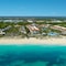 Secrets Royal Beach Punta Cana - Only Adults - map