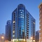 Icon Delux Hotel Apartments Al Barsha - map