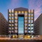 Savoy Suites Hotel Apartments - map