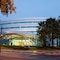Crowne Plaza Leon By Ihg - map