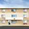 Super 8 By Wyndham Cedar City - map